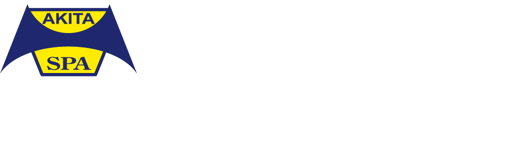 ASPA 秋田セールスプレーヤー協会